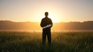 我的底盘我做主