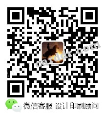 卡博士高档名片设计专家，深圳名片设计印刷